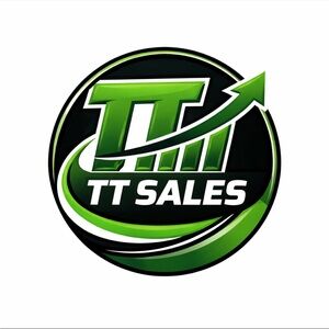 Meet your Posher, Trevor